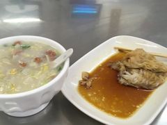 -源记肠粉(华贵路店)