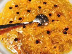 -小南国(金沙江路店)