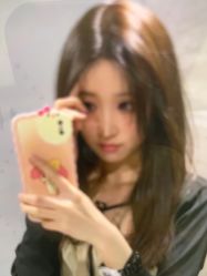 -MOVAN HAIR莫凡匠人发型屋