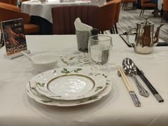 -翠园(北京王府中环店)