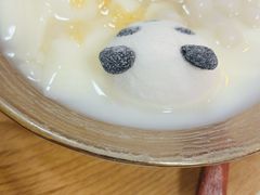 -眉州东坡(亚运村店)