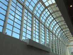 -新城市广场