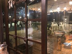 -有才叔的小馆(招商依云曲江店)