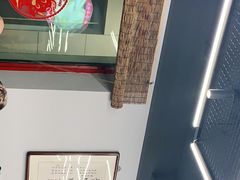 -民间瓦缸煨汤館(嵩山路店)