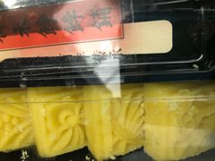 绿豆糕-祥禾饽饽铺·中式糕点(天津河东美福园店)