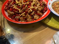 -东瓯泡泡(百里东路店)
