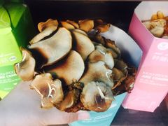 -盒马鲜生(大成店)