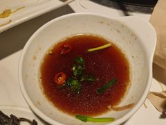 -黑鸡小馆(金源店)