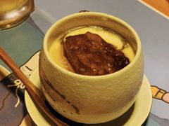 -烧鸟横丁(联发文创口岸店)