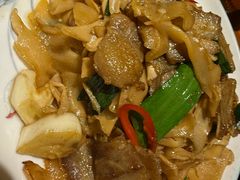 -九道菜有鸡鱼头(石鼓路店)