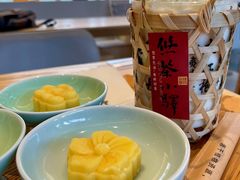 -大众茶馆·悠茶小驿(一中店)