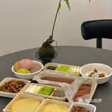 好想这家烤鸭外卖