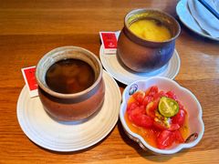 -庆春朴门