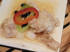 -新花城蟹粉馆(乌鲁木齐店)