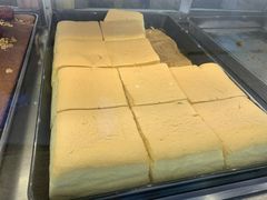 -满满元气和田大枣糕·蛋糕(朝阳大悦城店)