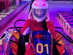 -核客电玩城(东门店)