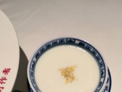 -谭厨中山传家菜.乳鸽.脆鲩鱼(华强北中航城店)