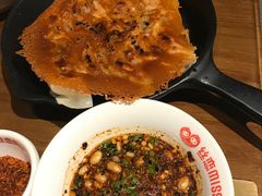 -丝恋丝娃娃(逸天城国贸店)