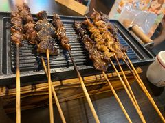 -道乐烧肉酒馆