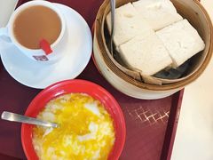 -亚坤(白沙浮广场店)