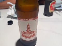 -龍聚祥烧麦馆(鼓楼店)