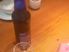 -深巷家味馆.湖北头牌红烧鱼头拌饭(黄陂店)