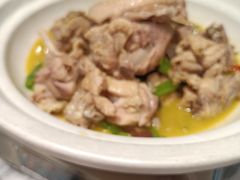 -湘当爱·鲜煮现炒(松岗立业路店)