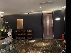 -华夏良子·足道SPA艾灸(翠微店)