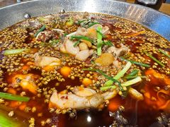 -麻辣渔夫(赵辛店)