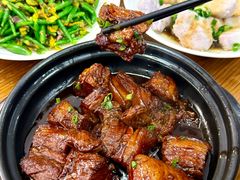 -毛哥小馆子(百井坊巷店)