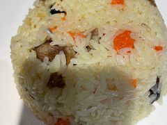 -品回味清真西北楼(宁波首店)