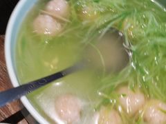 -盛京辽菜小馆(龙之梦购物中心店)