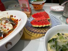 -湘悦回家(棠东店)