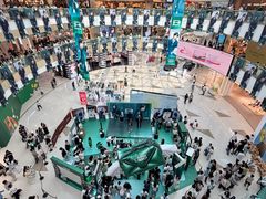 -万达广场(南昌红谷滩店)
