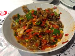 -壹盏灯(惠农店)