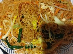 -江记餐厅(罗冲围店)