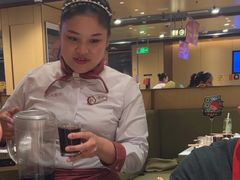 -海底捞火锅(铂澜大象城店)