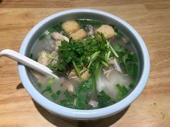 -35g烧麦牛杂粉(新市街店)
