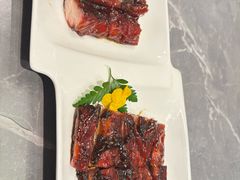 -金悦轩海鲜酒家(拱北店)