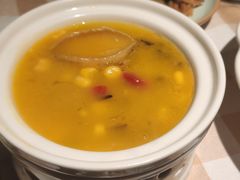 -珍味汤馆·潮汕家乡菜(保利文化广场店)