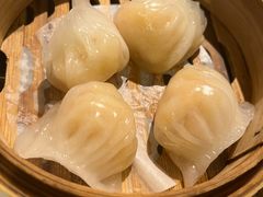 -潮福城大酒楼·潮味粤品·港式点心(湖滨北路店)