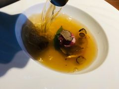 -王品牛排(杭州大厦店)