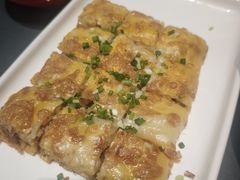 -楚鲜·汉正街一号(天河店)