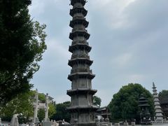 -香积寺