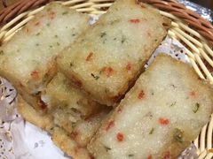 -王记姚家味·地道苏帮菜(凤凰街店)