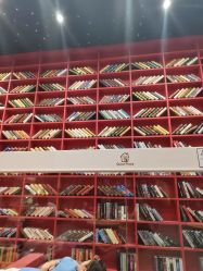 点击看大图 -meland club亲子乐园•派对•研学(昆山万象汇店)