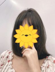 -HAIR POP