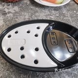 来珠市口吃地道老北京涮羊肉