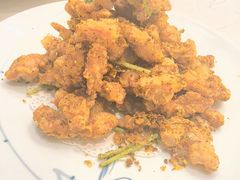 -大谊园