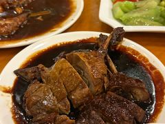 -牧羊餐厅